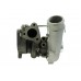 Турбокомпресор TurboWorks 53049700023 VW Audi 1.8T 240hp